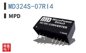 MD324S-07RI4 ͼƬ