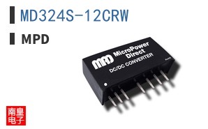 MD324S-12CRW ͼƬ