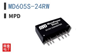 MD605S-24RW ͼƬ