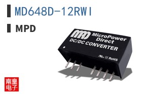 MD648D-12RWI ͼƬ