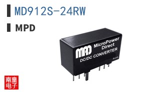 MD912S-24RW ͼƬ