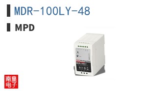 MDR-100LY-48 ͼƬ