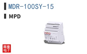 MDR-100SY-15 ͼƬ