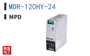 MDR-120HY-24 ͼƬ