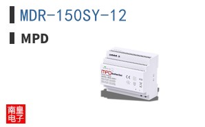 MDR-150SY-12 ͼƬ