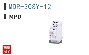 MDR-30SY-12 ͼƬ
