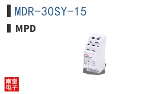 MDR-30SY-15 ͼƬ