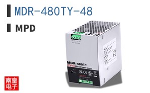 MDR-480TY-48 ͼƬ