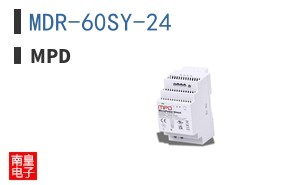 MDR-60SY-24 ͼƬ
