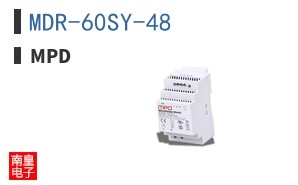 MDR-60SY-48 ͼƬ
