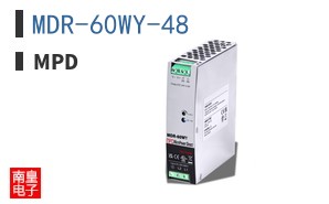 MDR-60WY-48 ͼƬ