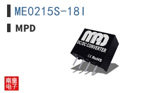 ME0215S-18I ͼƬ