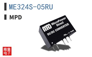 ME324S-05RU ͼƬ