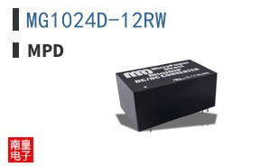 MG1024D-12RW ͼƬ