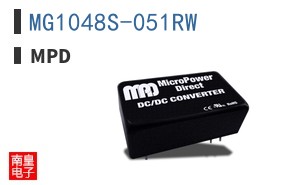 MG1048S-051RW ͼƬ
