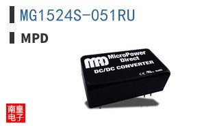 MG1524S-051RU ͼƬ