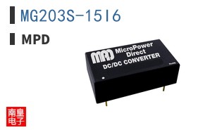 MG203S-15I6 ͼƬ