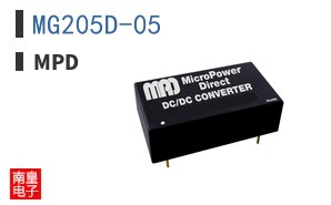 MG205D-05 ͼƬ