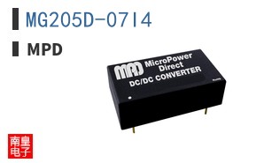 MG205D-07I4 ͼƬ