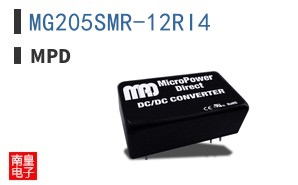 MG205SMR-12RI4 ͼƬ