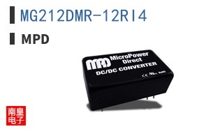MG212DMR-12RI4 ͼƬ