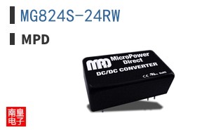 MG824S-24RW ͼƬ