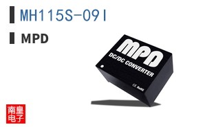 MH115S-09I ͼƬ