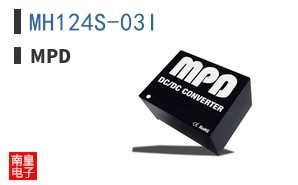 MH124S-03I ͼƬ