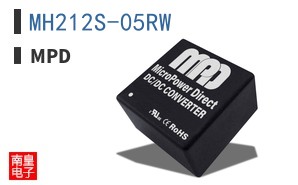 MH212S-05RW ͼƬ