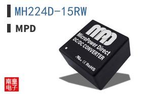 MH224D-15RW ͼƬ