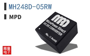 MH248D-05RW ͼƬ