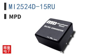 MI2524D-15RU ͼƬ