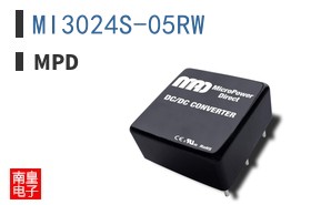 MI3024S-05RW ͼƬ