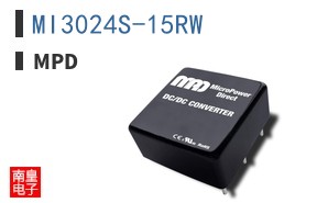 MI3024S-15RW ͼƬ