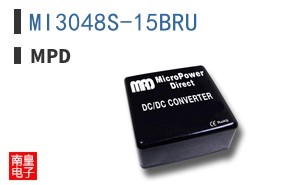 MI3048S-15BRU ͼƬ