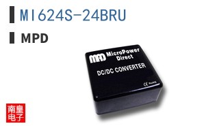MI624S-24BRU ͼƬ