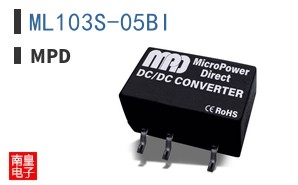 ML103S-05BI ͼƬ