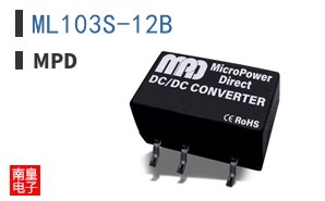 ML103S-12B ͼƬ