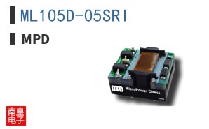 ML105D-05SRI ͼƬ
