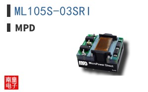 ML105S-03SRI ͼƬ