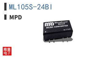 ML105S-24BI ͼƬ
