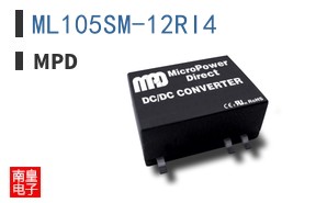 ML105SM-12RI4 ͼƬ