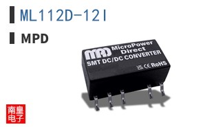 ML112D-12I ͼƬ