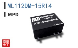 ML112DM-15RI4 ͼƬ