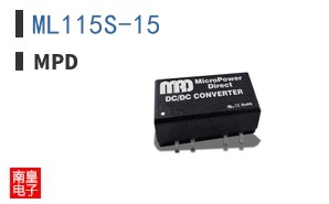 ML115S-15 ͼƬ