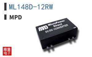 ML148D-12RW ͼƬ