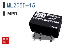 ML205D-15 ͼƬ