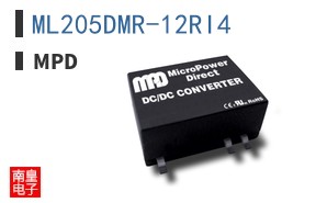 ML205DMR-12RI4 ͼƬ