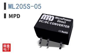 ML205S-05 ͼƬ
