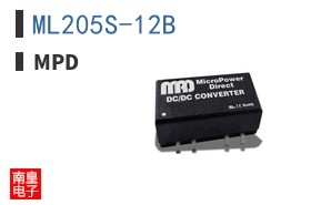 ML205S-12B ͼƬ